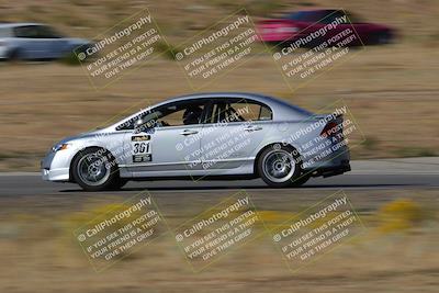 media/Nov-03-2023-Club Racer Events (Fri) [[fd9eff64e3]]/Purple/Panning/